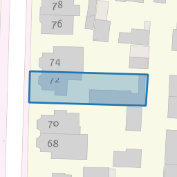 Perceel VDN02-K-4523