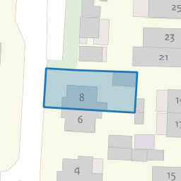 Perceel VDN02-K-4525