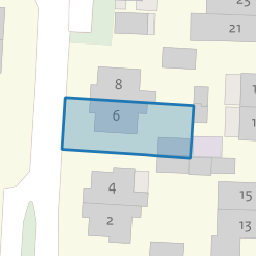 Perceel VDN02-K-4526