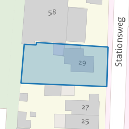 Perceel VDN02-K-4531