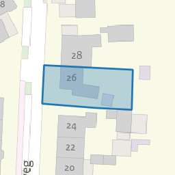 Perceel VDN02-K-4539