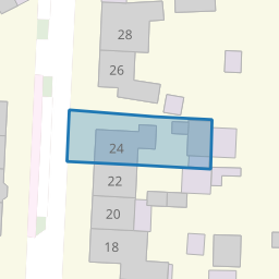 Perceel VDN02-K-4540