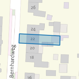 Perceel VDN02-K-4541