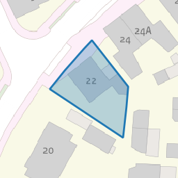 Perceel VDN02-K-4544