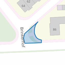 Perceel VDN02-K-4546