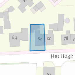 Perceel VDN02-K-4548