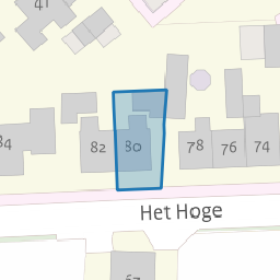 Perceel VDN02-K-4549