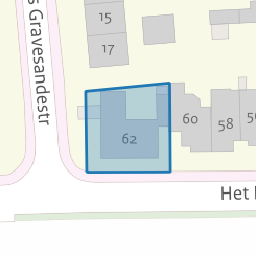 Perceel VDN02-K-4550