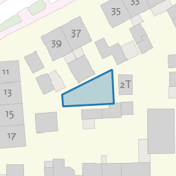 Perceel VDN02-K-4553