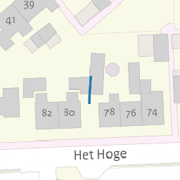 Perceel VDN02-K-4557