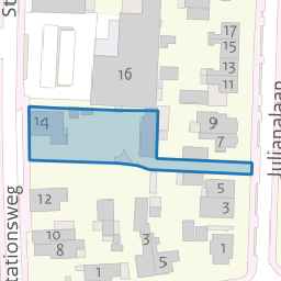 Perceel VDN02-K-4561