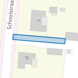 Perceel VDN02-K-4562