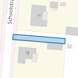 Perceel VDN02-K-4563