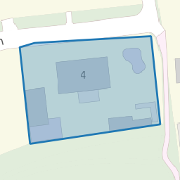 Perceel VDN02-K-4569