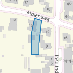 Perceel VDN02-K-4571