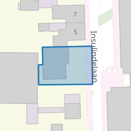 Perceel VDN02-K-4575