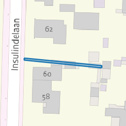 Perceel VDN02-K-4576