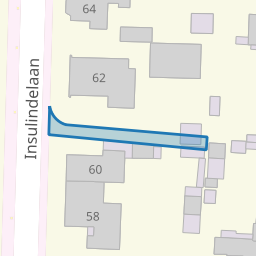 Perceel VDN02-K-4577