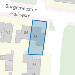 Perceel VDN02-K-4578