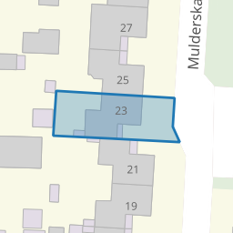 Perceel VDN02-K-4582