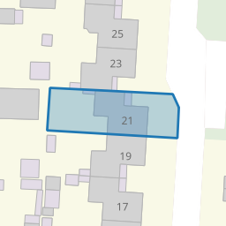 Perceel VDN02-K-4583