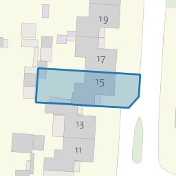 Perceel VDN02-K-4586