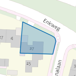 Perceel VDN02-K-4593