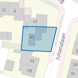 Perceel VDN02-K-4594