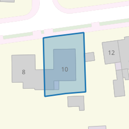 Perceel VDN02-K-4596