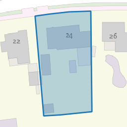 Perceel VDN02-K-4599