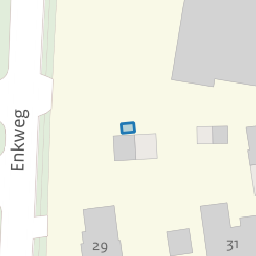 Perceel VDN02-K-4601