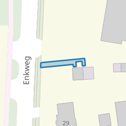 Perceel VDN02-K-4602