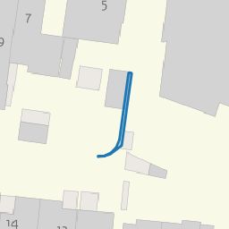 Perceel VDN02-K-4614