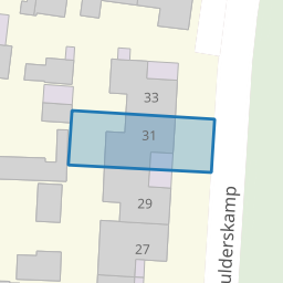 Perceel VDN02-K-4617