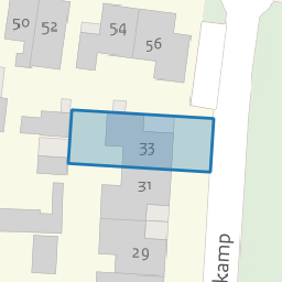 Perceel VDN02-K-4618