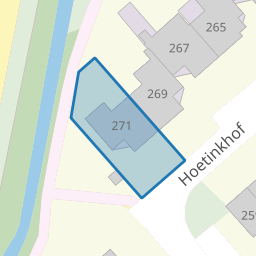 Perceel VDN02-K-4620