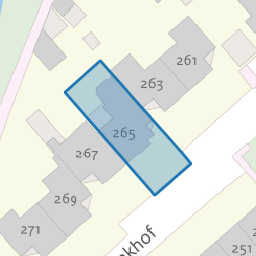 Perceel VDN02-K-4623