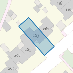 Perceel VDN02-K-4624