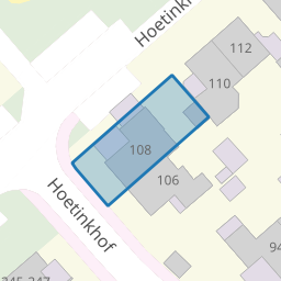 Perceel VDN02-K-4627