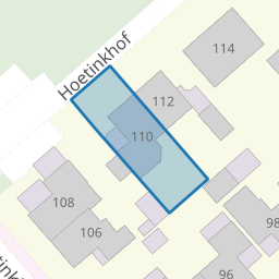 Perceel VDN02-K-4629