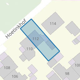 Perceel VDN02-K-4630