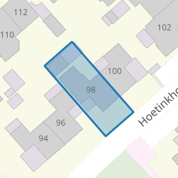 Perceel VDN02-K-4634