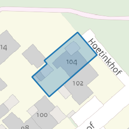 Perceel VDN02-K-4636