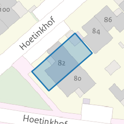 Perceel VDN02-K-4639