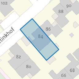 Perceel VDN02-K-4642