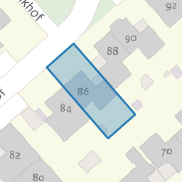 Perceel VDN02-K-4643