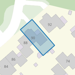 Perceel VDN02-K-4645