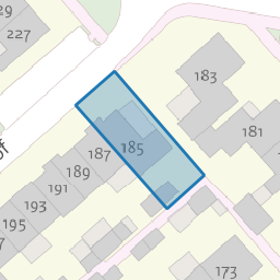 Perceel VDN02-K-4647