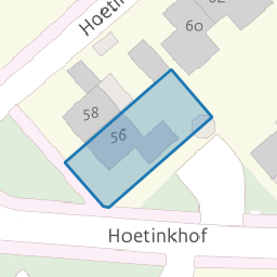 Perceel VDN02-K-4653