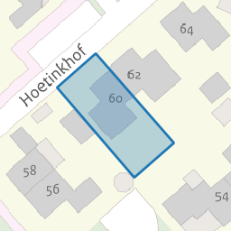 Perceel VDN02-K-4655